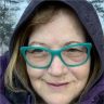 Suzanne Choney