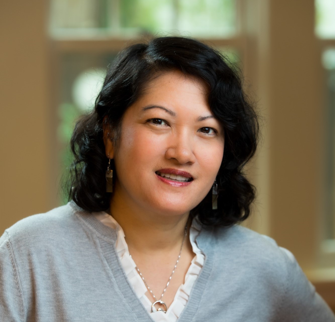 Athima Chansanchai