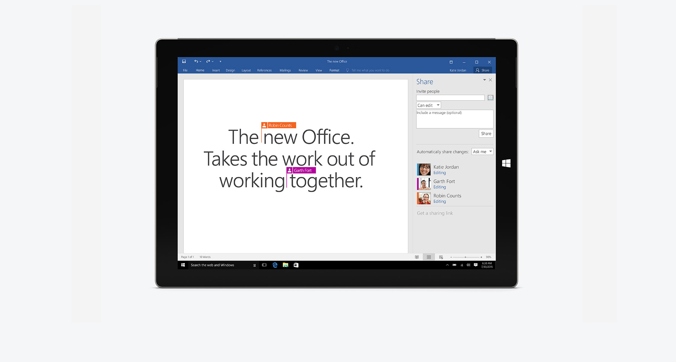 newOffice_hero-image41.jpg
