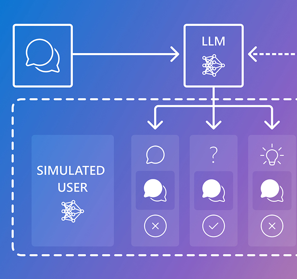 Block diagram.
